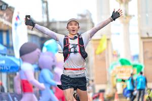 BIB: 2113
                            <button type="button" onclick="openModal(24884402)" class="btn btn-primary btn-sm float-right btn-popup" data-toggle="modal" data-target=".modal-high-quality">
                        <i class="fas fa-shopping-cart"></i> Add to Cart
                    </button>
                                            <button type="button" onclick="isThisMe(24884402, true)" class="btn btn-success btn-sm float-right btn-popup btn-isme hidden" data-toggle="tooltip" data-placement="bottom" title="นี่คือรูปของคุณใช่ไหม คลิกที่นี่เพื่อเอาเข้าอัลบั้ม">
                        <i class="fas fa-plus"></i> Add to album
                    </button>
                    <button type="button" onclick="isThisMe(24884402, false)" class="btn btn-warning btn-sm float-right btn-popup btn-isnotme hidden">
                        <i class="fas fa-ban"></i> Remove from album
                    </button>